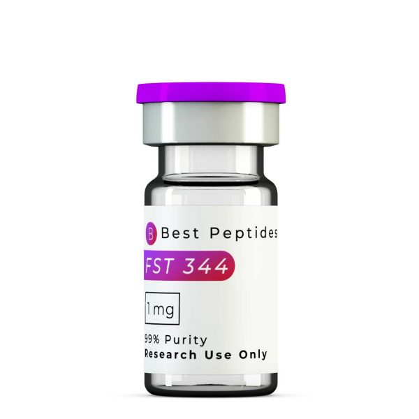 FST 344 1mg