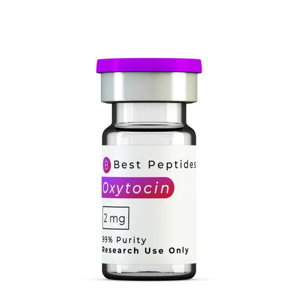 Oxytocin 2mg