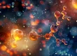 Retatrutide: The Revolutionary Peptide Changing the Game in Weight Loss and Metabolic Health