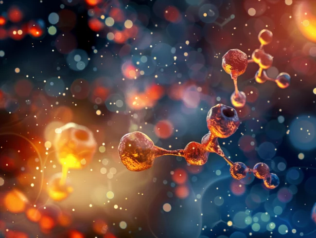 Retatrutide: The Revolutionary Peptide Changing the Game in Weight Loss and Metabolic Health