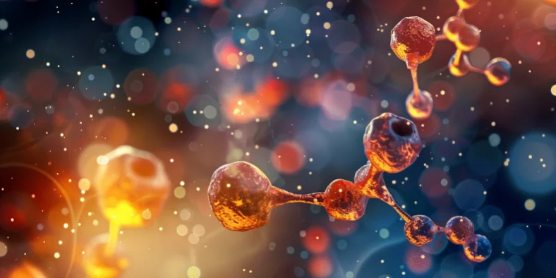 Retatrutide: The Revolutionary Peptide Changing the Game in Weight Loss and Metabolic Health