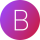 buyozempic.direct