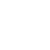buyozempic.direct