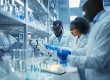 Semaglutide: A Comprehensive Guide