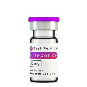 tirzepatide long-term safety   ' -      We're breaking down one of the biggest conversations in medical weight loss  right now: Tirzepatide vs Oral Semaglutide and what actually matters when  choosing