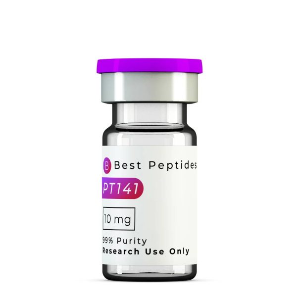 PT141 10mg