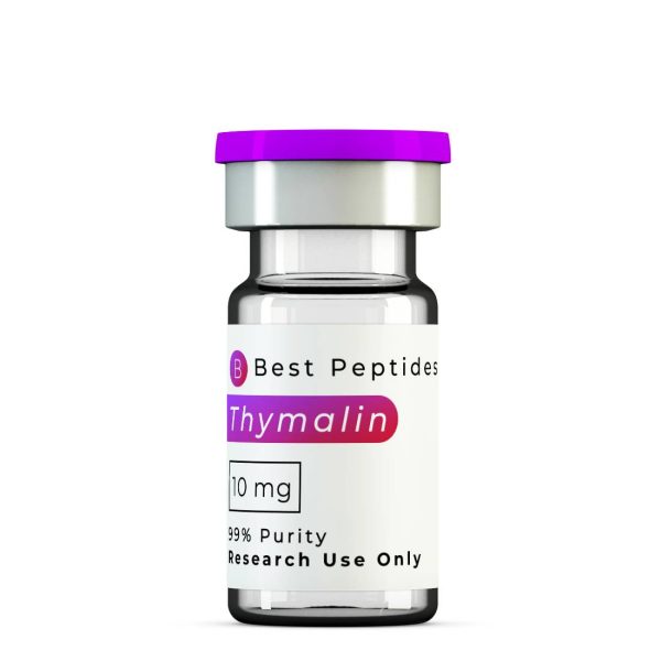 Thymalin 10mg