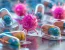 GLP-1 Agonists Do Not Increase Cancer Risk