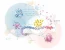 Weight Loss Peptides