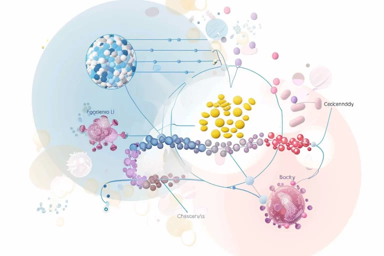 Weight Loss Peptides