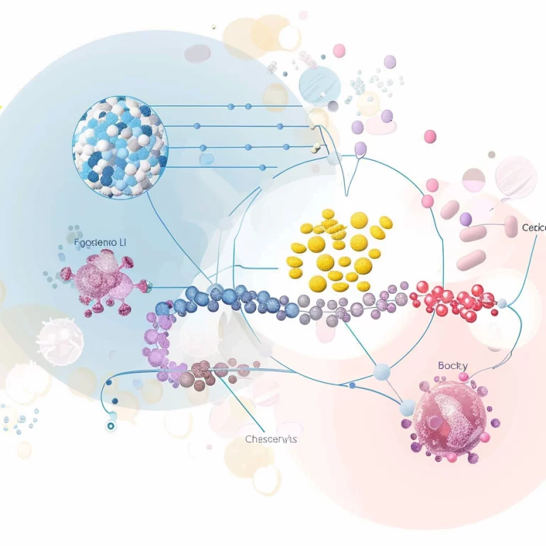 Weight Loss Peptides