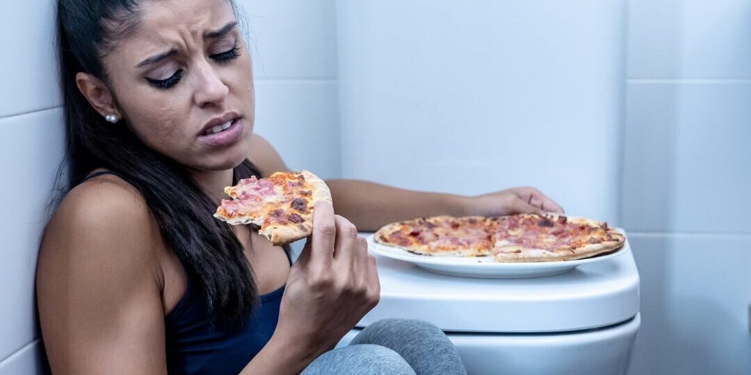 w-loss The Role of Weight Loss Peptides in Managing Eating Disorders