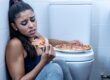 The Role of Weight Loss Peptides in Managing Eating Disorders