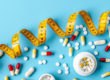 the Potential of Weight Loss Peptides in Treating Addictions