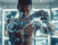 The Best Weight Loss Peptide